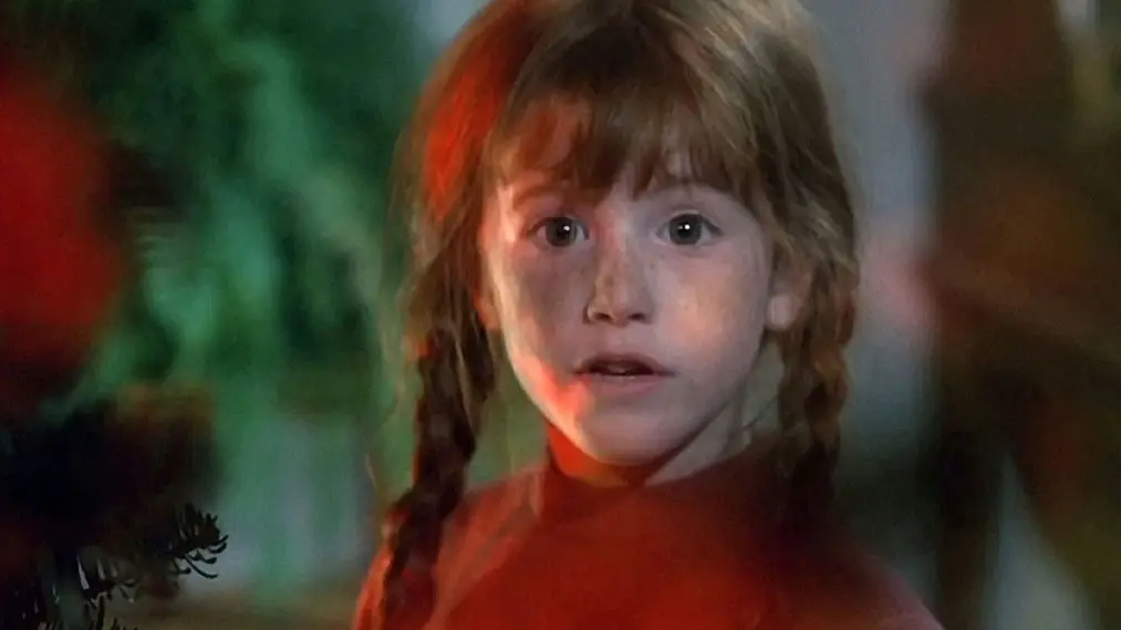 Phim The Homecoming: A Christmas Story - The Homecoming: A Christmas Story (1971)