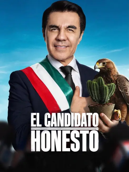 The Honest Candidate