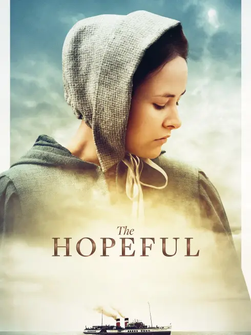 The Hopeful