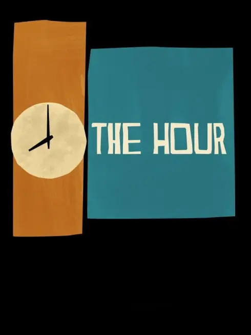  The Hour (2011)