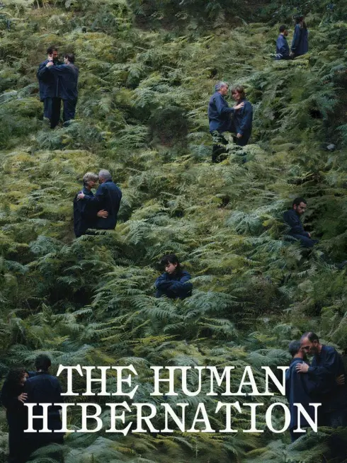 The Human Hibernation