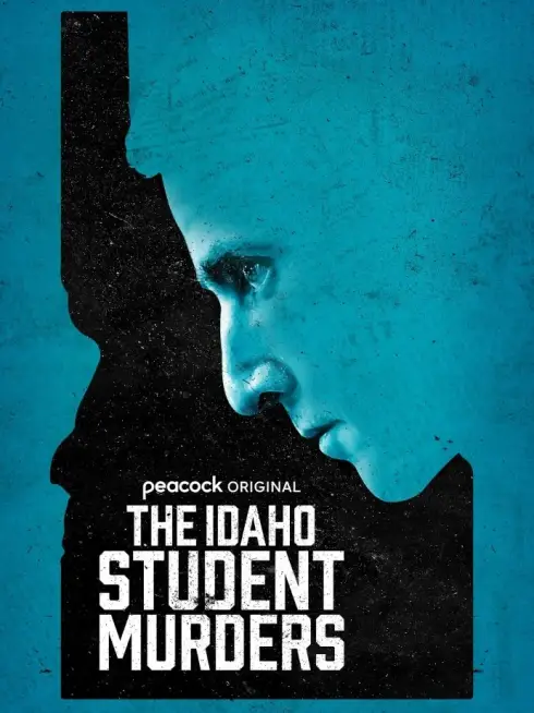 The Idaho Student Murders (2025)
