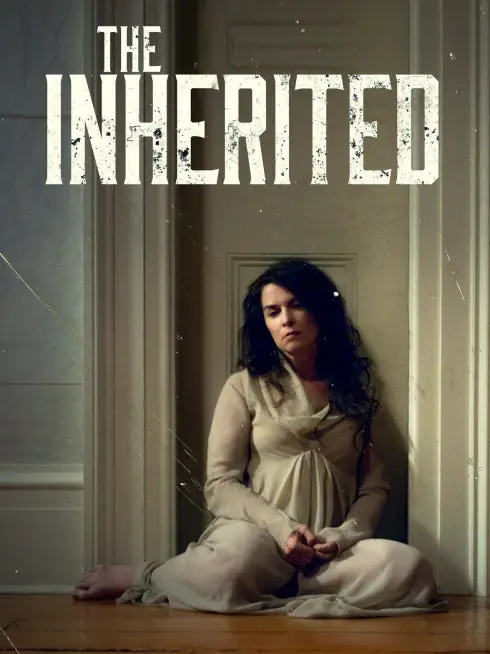  The Inherited (2015)