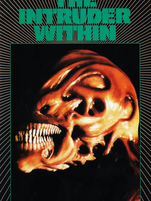  The Intruder Within (1981)