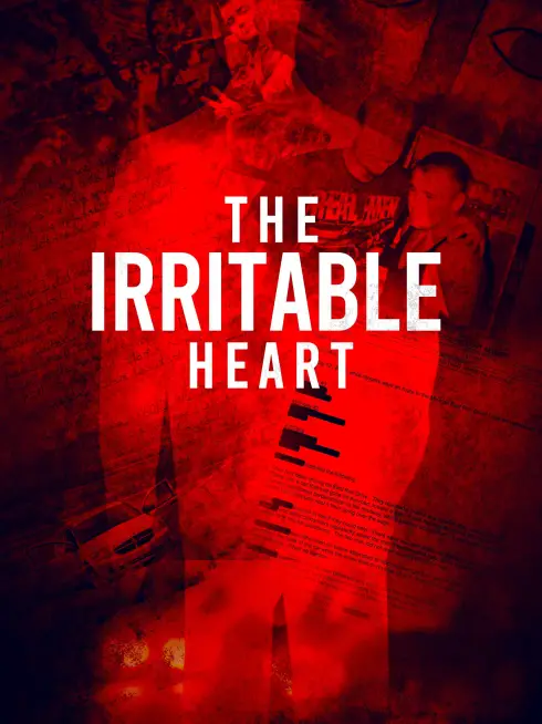  The Irritable Heart (2024)