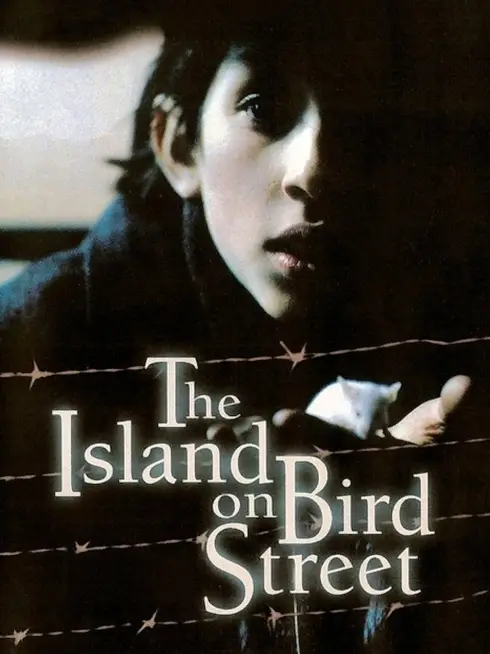 Phim The Island on Bird Street - The Island on Bird Street (1997)