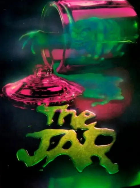  The Jar (1984)