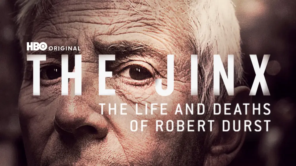 Vận Rủi: Cuộc Đời Và Cái Chết Của Robert Durst (Phần 1)