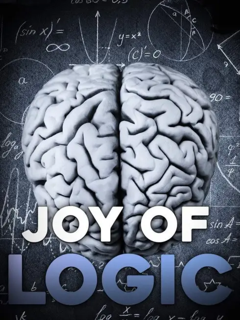 The Joy of Logic