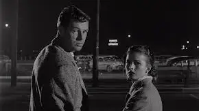 The Killing