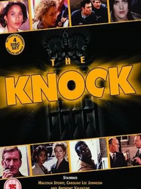 The Knock