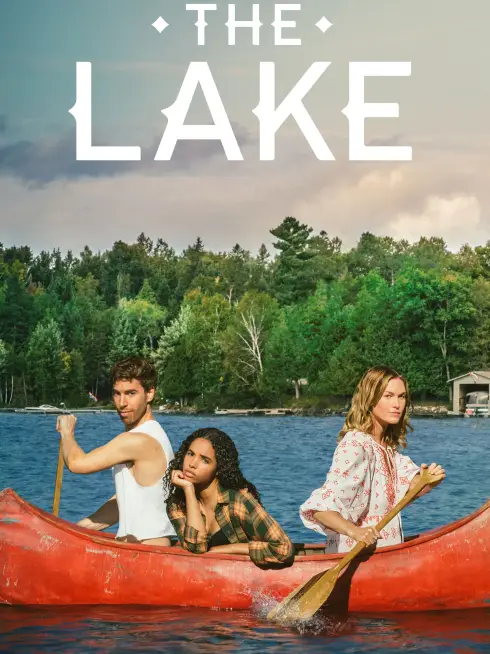 Phim The Lake (Phần 1) - The Lake (Season 1) (2022)