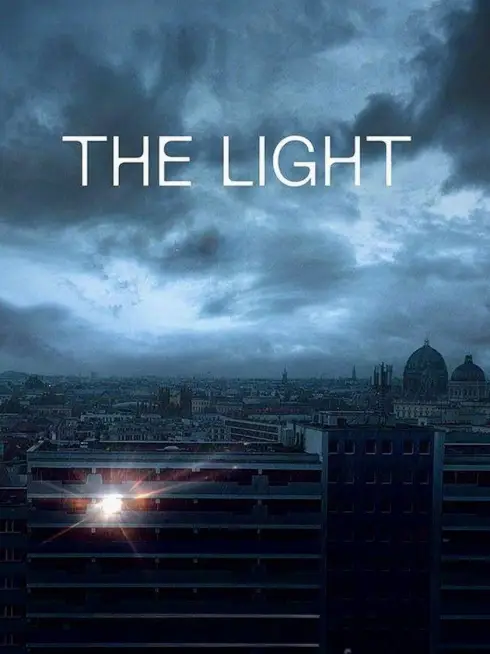  The Light (2025)