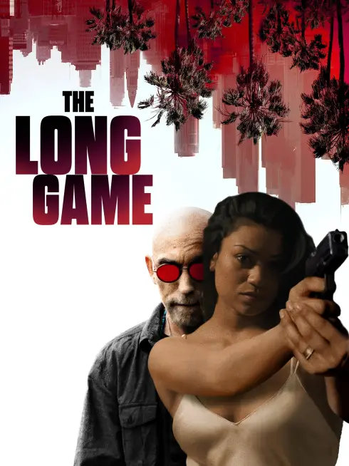 The Long Game
