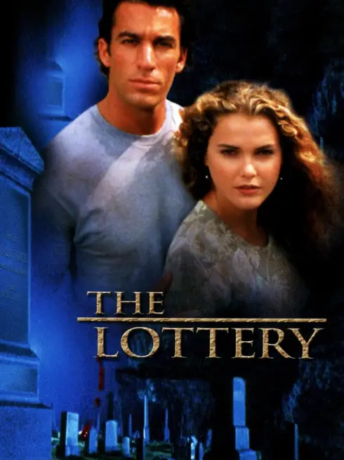 The Lottery