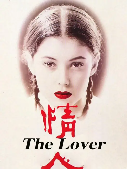 The Lover