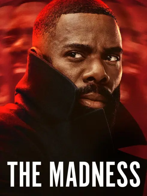 The Madness