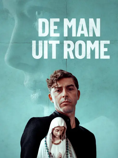 The Man from Rome