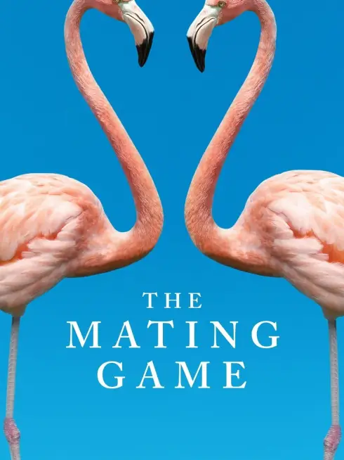 The Mating Game