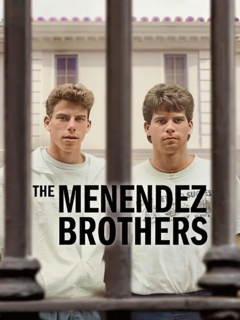 Anh Em Nhà Menendez