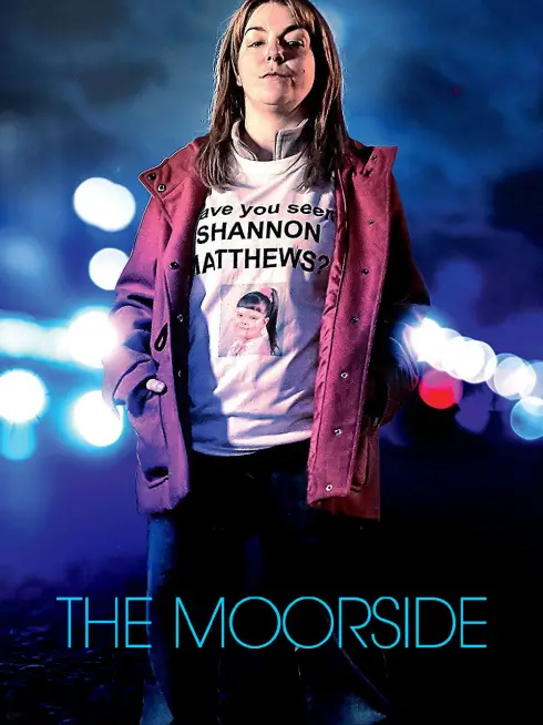 The Moorside
