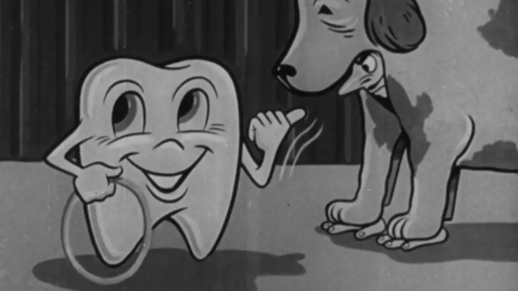 Phim The Movie Orgy - The Movie Orgy (1968)