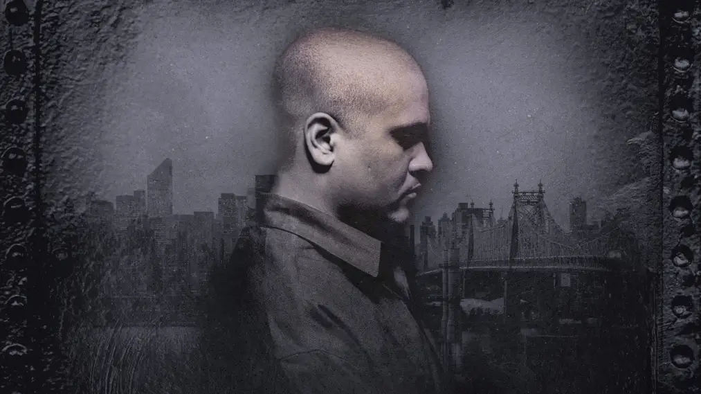 Phim The Murder Inc Story - The Murder Inc Story (2022)