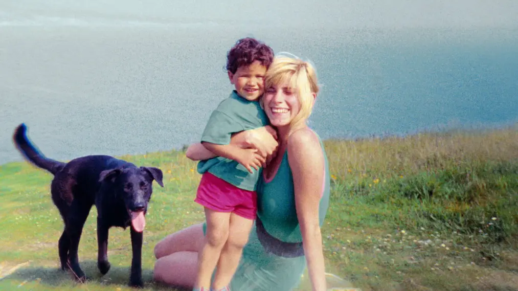 Phim The Murder of Rachel Nickell - The Murder of Rachel Nickell (2026)