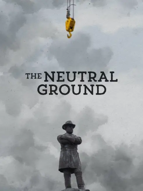 The Neutral Ground