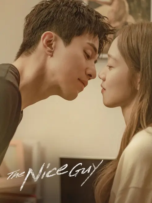 The Nice Guy