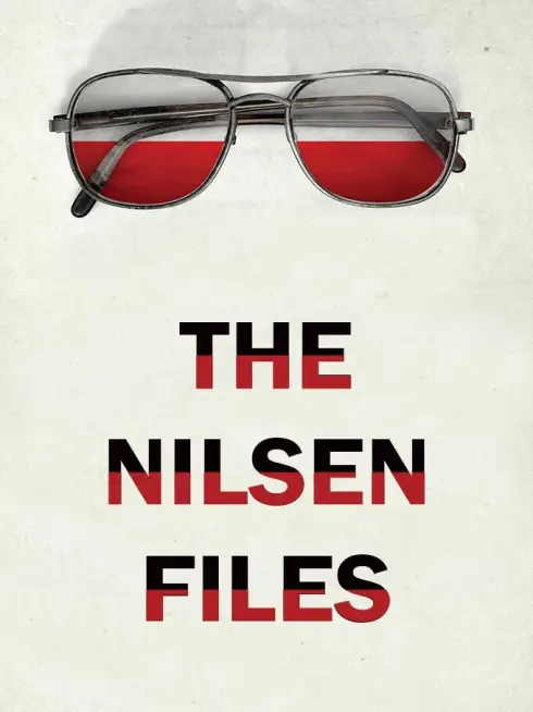 The Nilsen Files