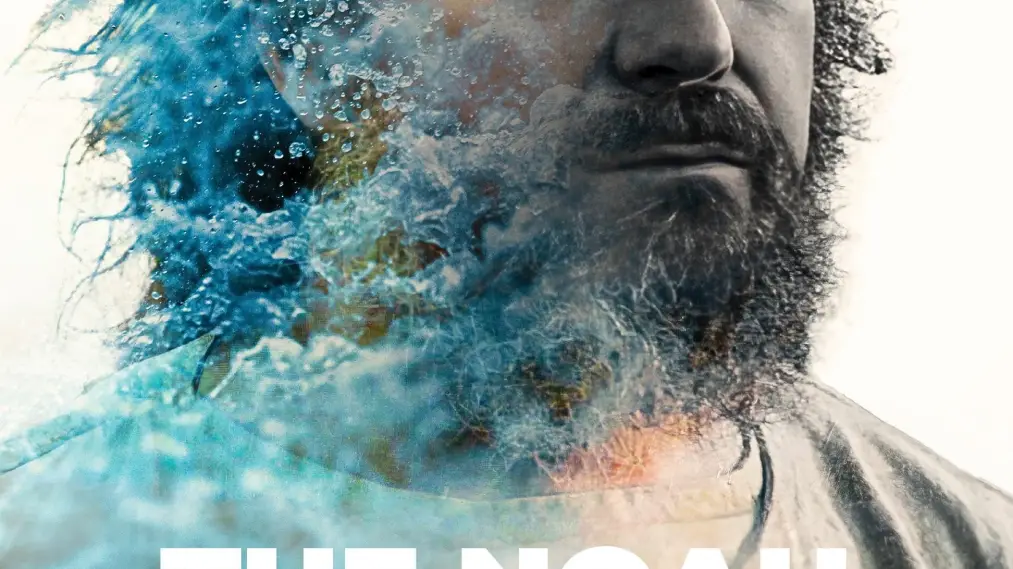 Phim The NOAH Flood - The NOAH Flood ()