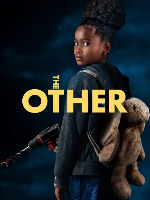  The Other (2025)
