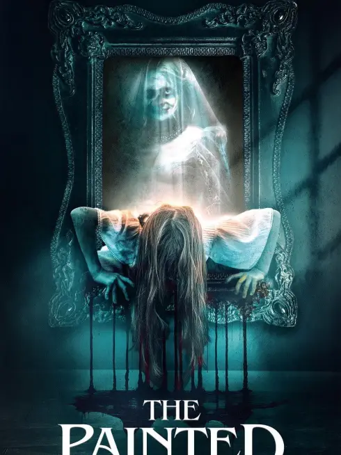  The Painted (2024)