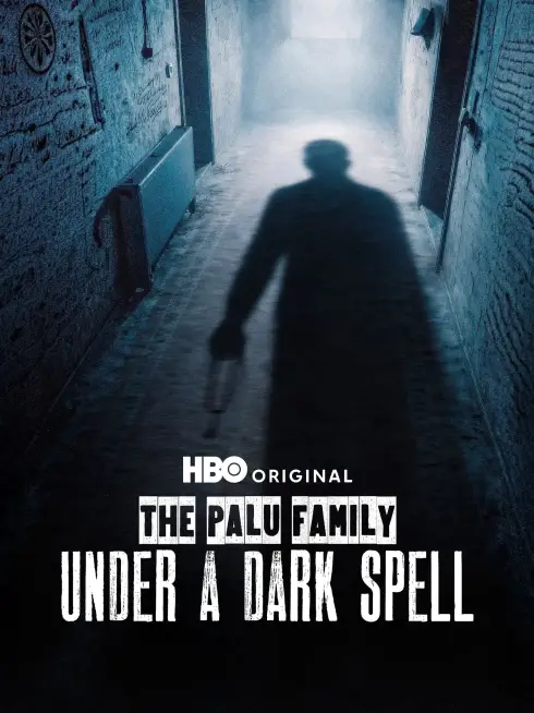  The Palu Family: Under a Dark Spell (2026)