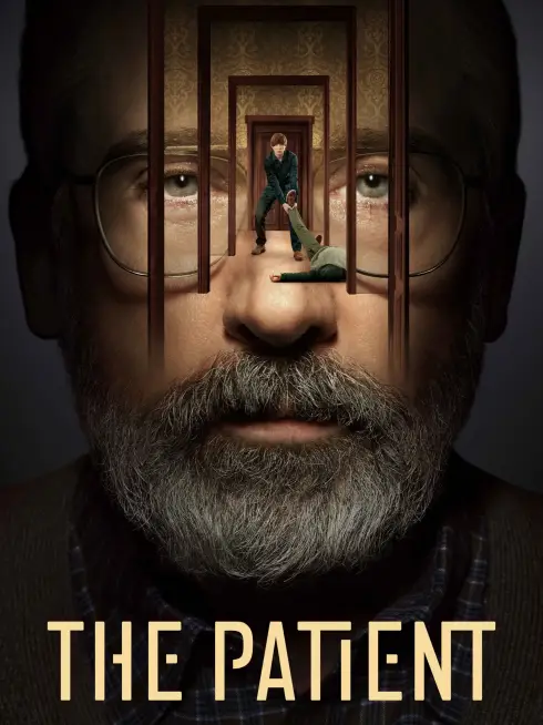 The Patient