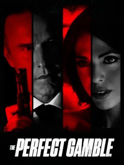 The Perfect Gamble