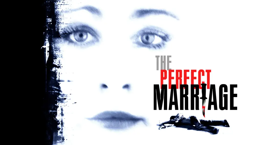 Phim The Perfect Marriage - The Perfect Marriage (2006)