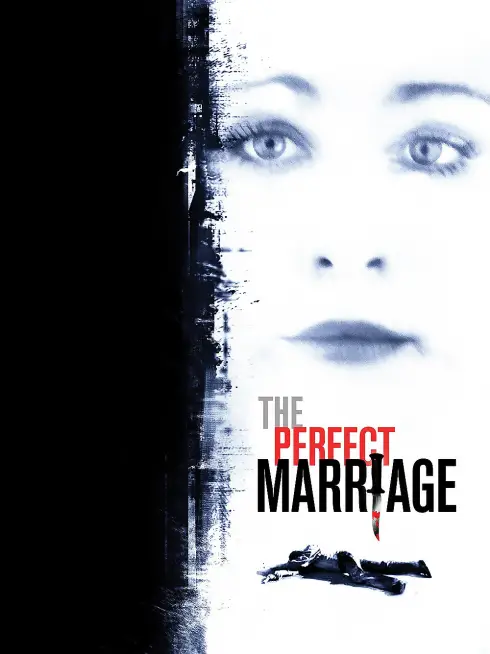  The Perfect Marriage (2006)