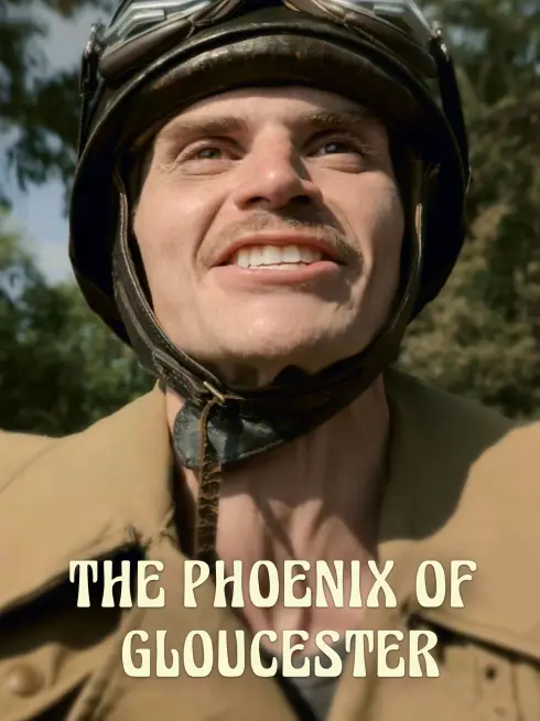 The Phoenix of Gloucester