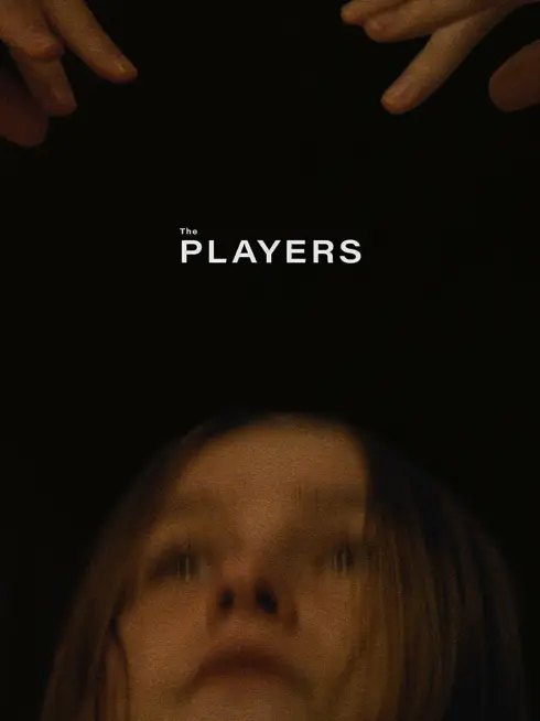 The Players