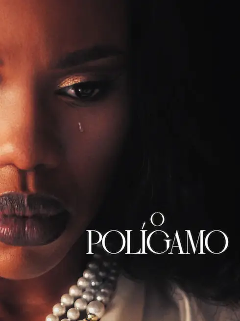 The Polygamist