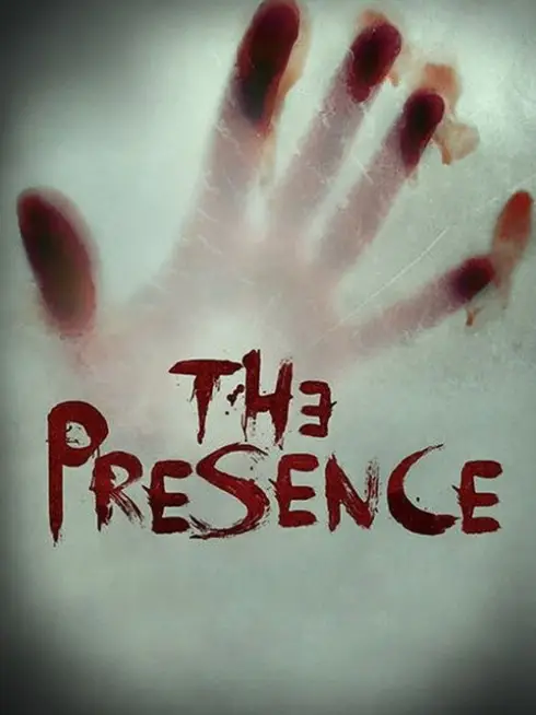  The Presence (2014)