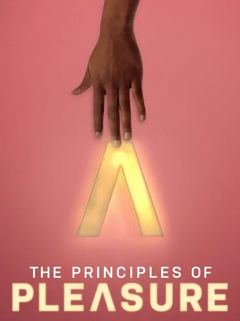 The Principles of Pleasure