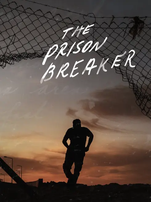 The Prison Breaker