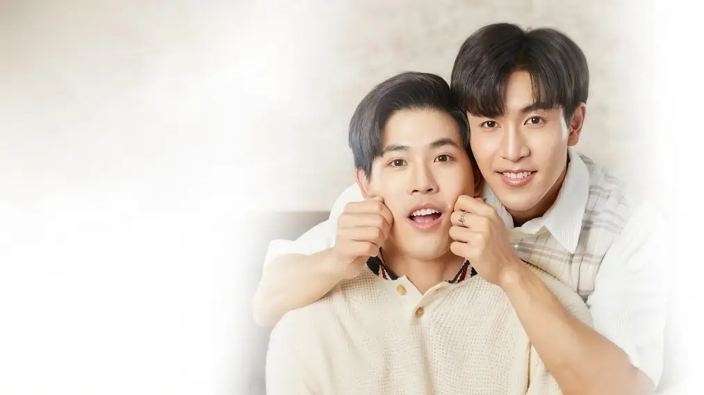 Phim The Promise - สัญญา I ไม่ลืม (2023)