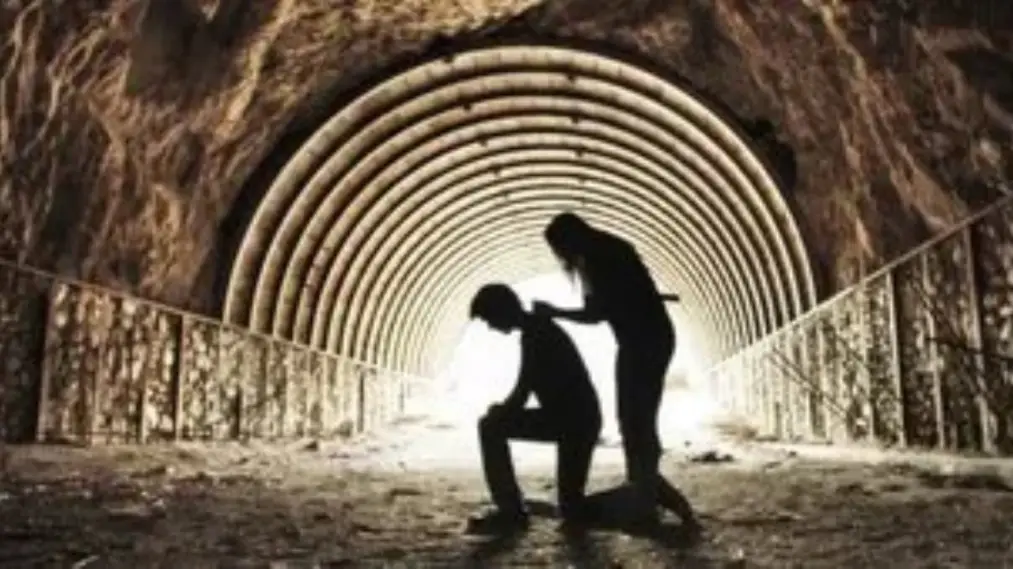 Phim The Protos Experiment - The Protos Experiment (2025)
