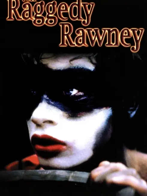  The Raggedy Rawney (1988)