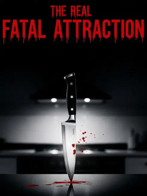  The Real Fatal Attraction (2025)