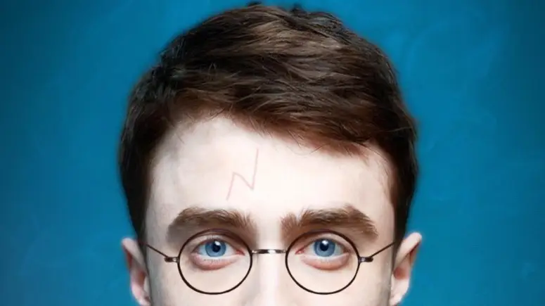 Phim The Real! Harry Potter - Young Adult or Occult? - The Real! Harry Potter - Young Adult or Occult? (2024)